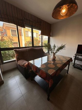 Piso en alquiler en Santa Rosa - Valdeolleros en Córdoba