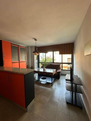Piso en alquiler en Santa Rosa - Valdeolleros en Córdoba