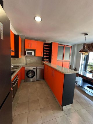 Piso en alquiler en Santa Rosa - Valdeolleros en Córdoba