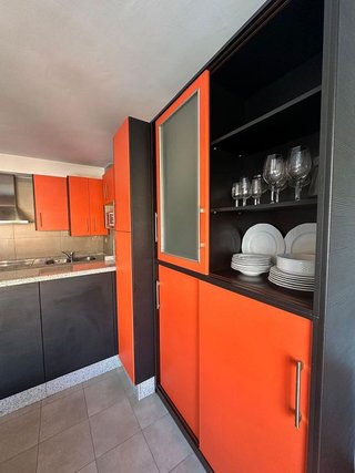 Piso en alquiler en Santa Rosa - Valdeolleros en Córdoba