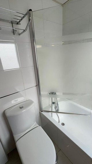 Piso en alquiler en Santa Rosa - Valdeolleros en Córdoba