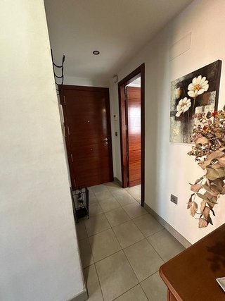 Piso en alquiler en Santa Rosa - Valdeolleros en Córdoba