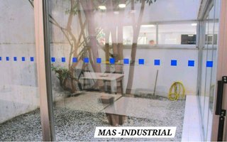 Oficina en alquiler en Zona Montecañada - Parque Tecnológico en Paterna