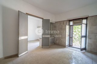 Oficina en venta en Centre Històric - Rambla Ferran - Estació en Lleida