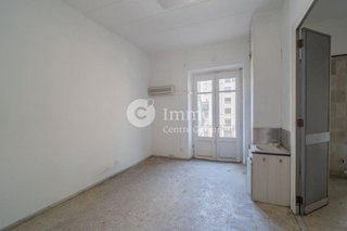 Oficina en venta en Centre Històric - Rambla Ferran - Estació en Lleida