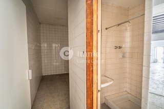 Oficina en venta en Centre Històric - Rambla Ferran - Estació en Lleida