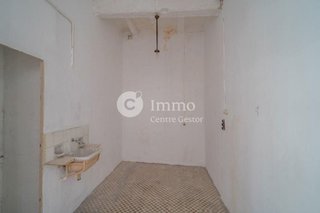 Oficina en venta en Centre Històric - Rambla Ferran - Estació en Lleida