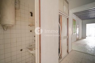 Oficina en venta en Centre Històric - Rambla Ferran - Estació en Lleida
