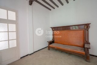Oficina en venta en Centre Històric - Rambla Ferran - Estació en Lleida