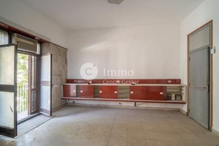 Oficina en venta en Centre Històric - Rambla Ferran - Estació en Lleida