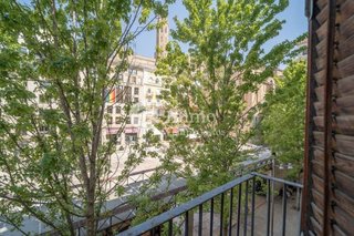 Oficina en venta en Centre Històric - Rambla Ferran - Estació en Lleida