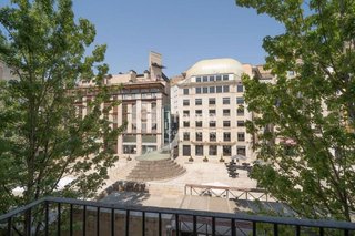 Oficina en venta en Centre Històric - Rambla Ferran - Estació en Lleida
