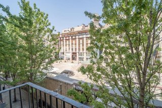 Oficina en venta en Centre Històric - Rambla Ferran - Estació en Lleida