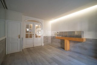 Oficina en venta en Centre Històric - Rambla Ferran - Estació en Lleida