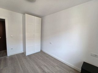 Piso en alquiler en San Esteban en León