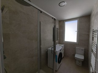Piso en alquiler en San Esteban en León