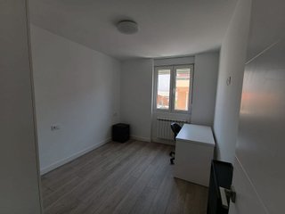 Piso en alquiler en San Esteban en León