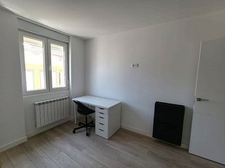 Piso en alquiler en San Esteban en León