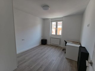 Piso en alquiler en San Esteban en León