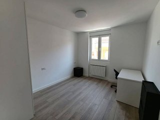 Piso en alquiler en San Esteban en León