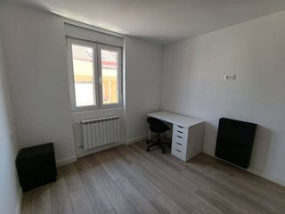 Piso en alquiler en San Esteban en León
