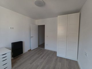 Piso en alquiler en San Esteban en León