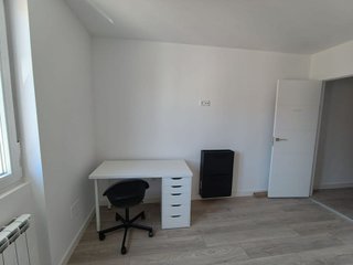 Piso en alquiler en San Esteban en León