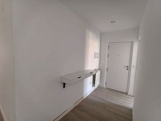Piso en alquiler en San Esteban en León