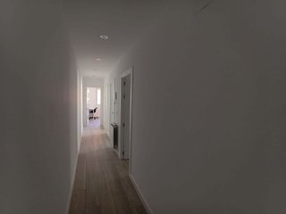 Piso en alquiler en San Esteban en León