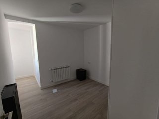 Piso en alquiler en San Esteban en León