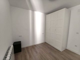 Piso en alquiler en San Esteban en León