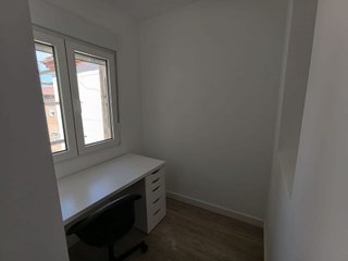 Piso en alquiler en San Esteban en León