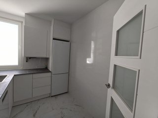 Piso en alquiler en San Esteban en León