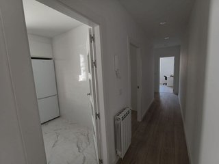 Piso en alquiler en San Esteban en León