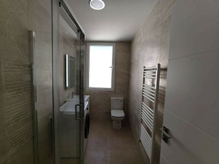 Piso en alquiler en San Esteban en León