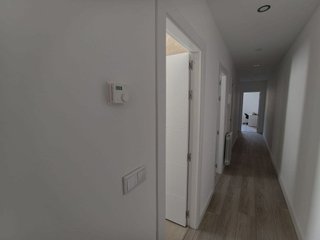 Piso en alquiler en San Esteban en León
