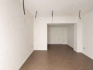 Local comercial en venta en Sants-Badal en Barcelona