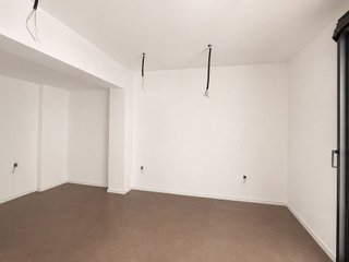 Local comercial en venta en Sants-Badal en Barcelona