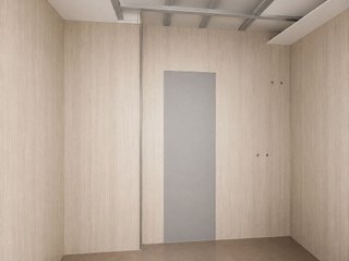 Local comercial en venta en Sants-Badal en Barcelona