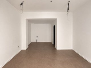 Local comercial en venta en Sants-Badal en Barcelona
