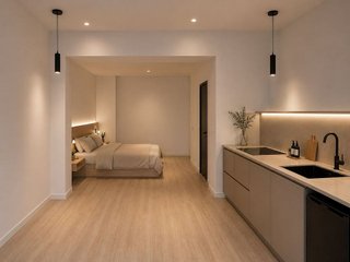 Local comercial en venta en Sants-Badal en Barcelona