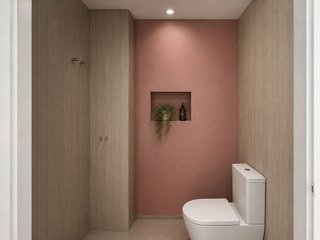 Local comercial en venta en Sants-Badal en Barcelona