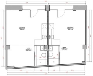 Local comercial en venta en Sants-Badal en Barcelona