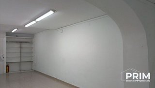 Local comercial en alquiler en Llevant en Reus