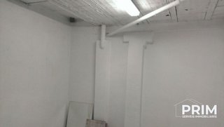 Local comercial en alquiler en Llevant en Reus