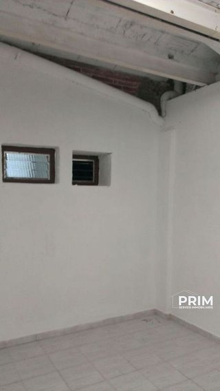 Local comercial en alquiler en Llevant en Reus