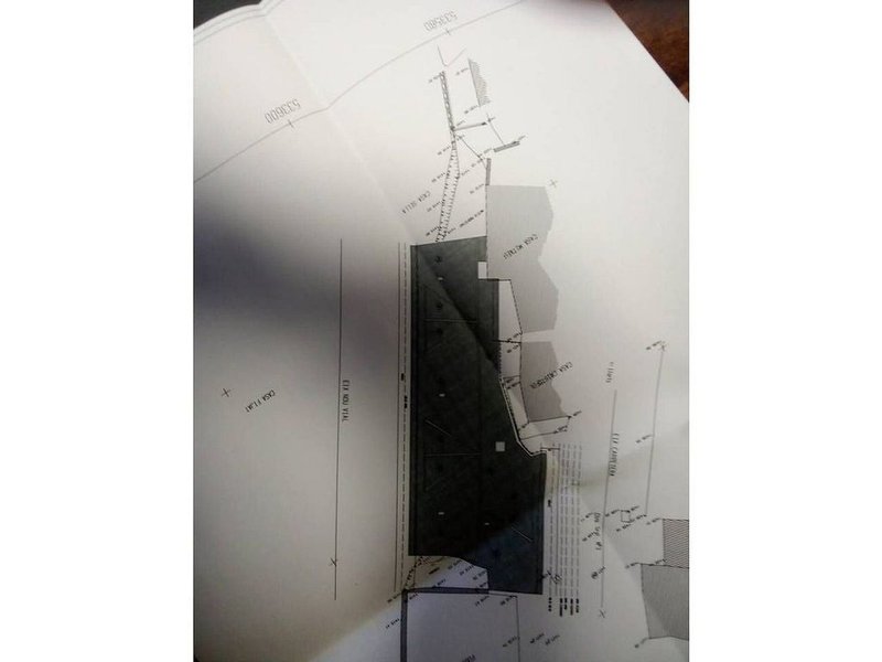 Land for sale in L'Aldosa, La Massana · 3 of 5