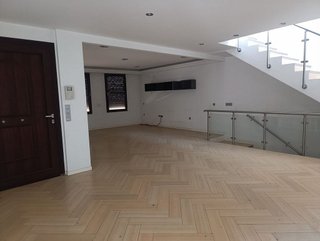 Casa en venta en Zona Convento - Virgen de la Cabeza en Valdepeñas