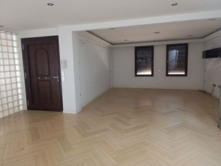 Casa en venta en Zona Convento - Virgen de la Cabeza en Valdepeñas