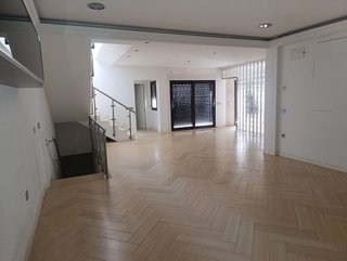 Casa en venta en Zona Convento - Virgen de la Cabeza en Valdepeñas